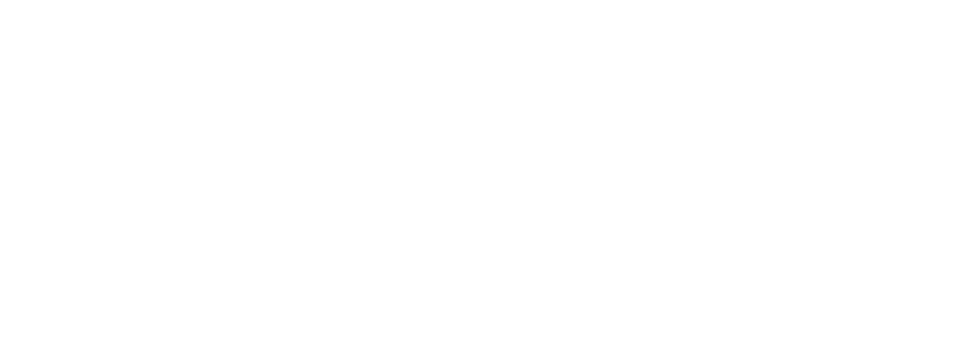 BnF — Bibliothèque nationale de France